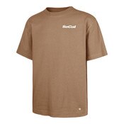 USC Trojans Men's 47' Tan SoCal Lateral Foundation T-Shirt